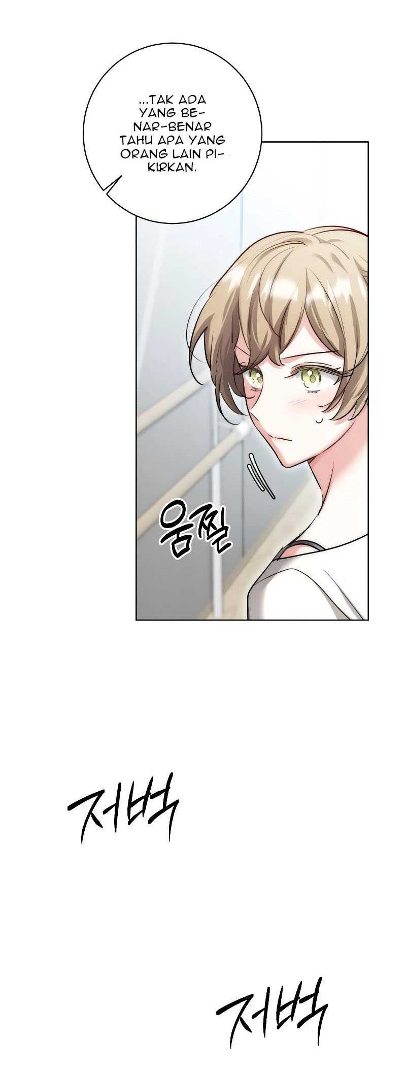 Genius Actor’s Aura Chapter 19 halaman 38