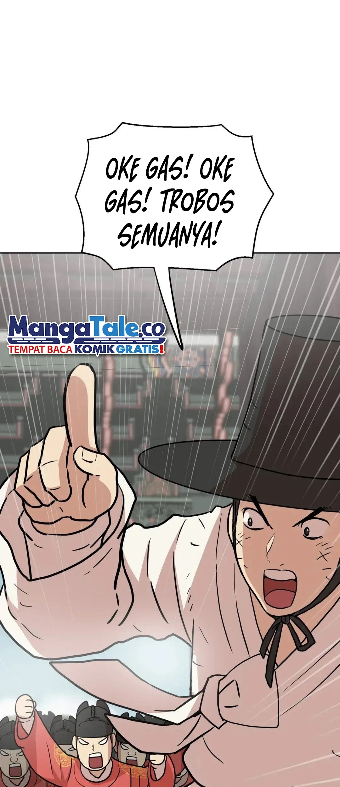 Halaman 48