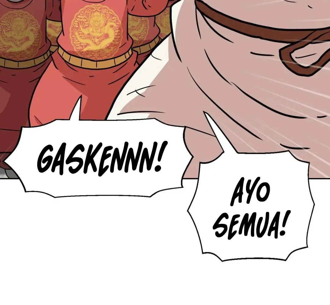 Halaman 49