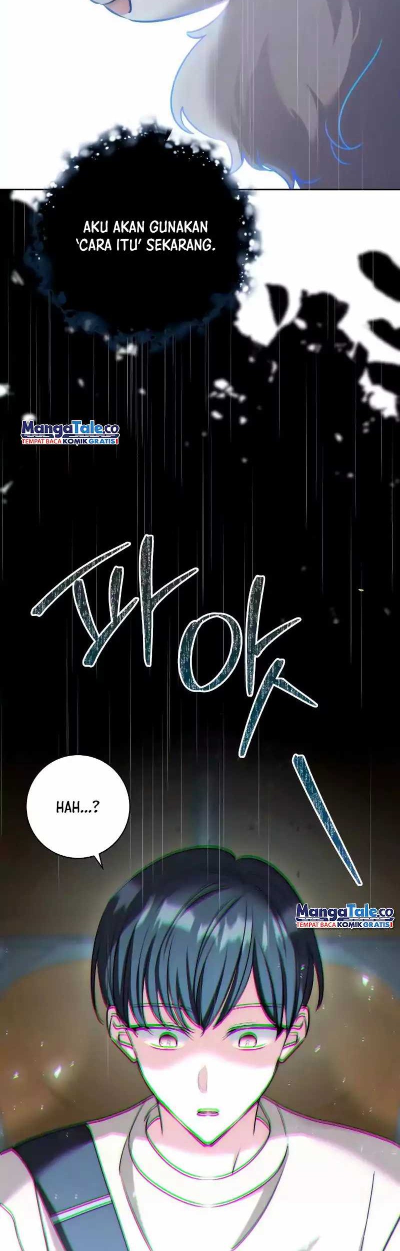 Genius Actor’s Aura Chapter 15 halaman 42