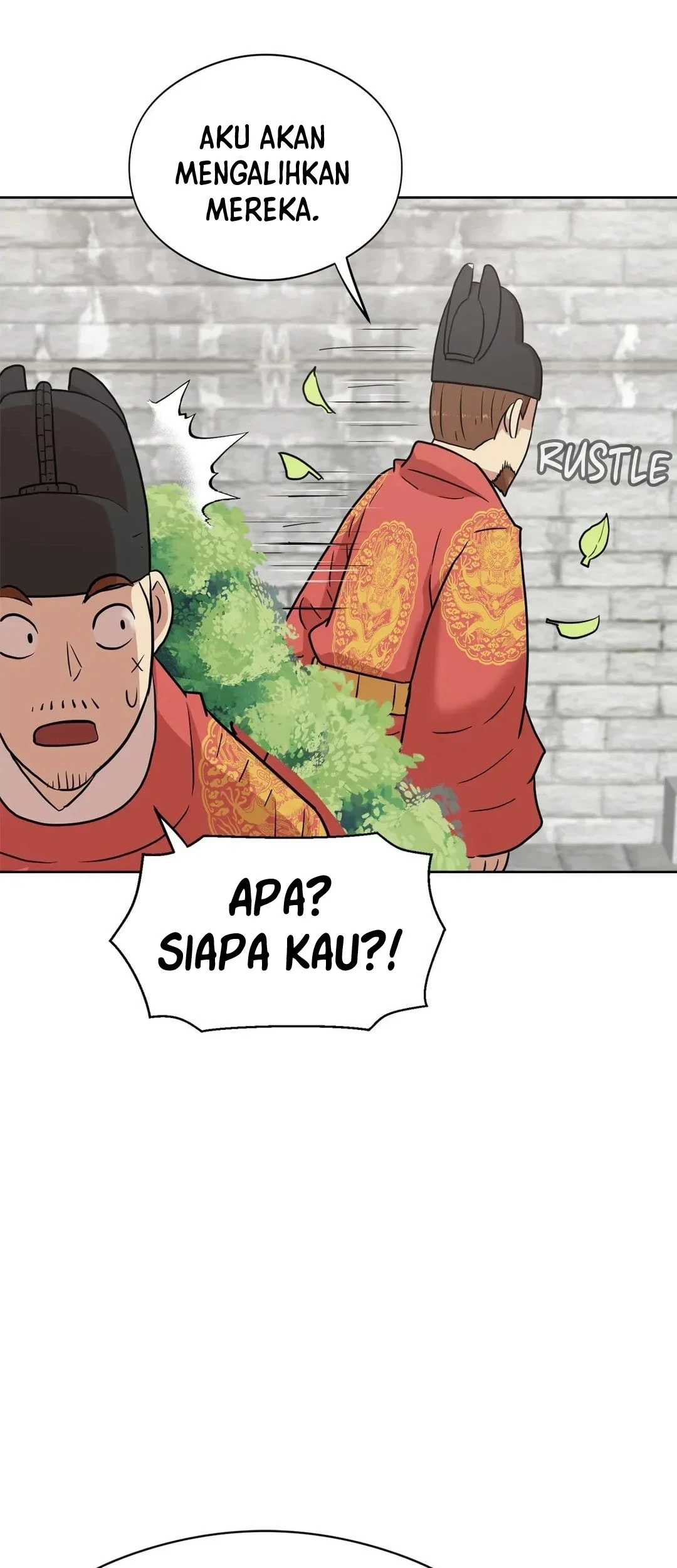 Halaman 42