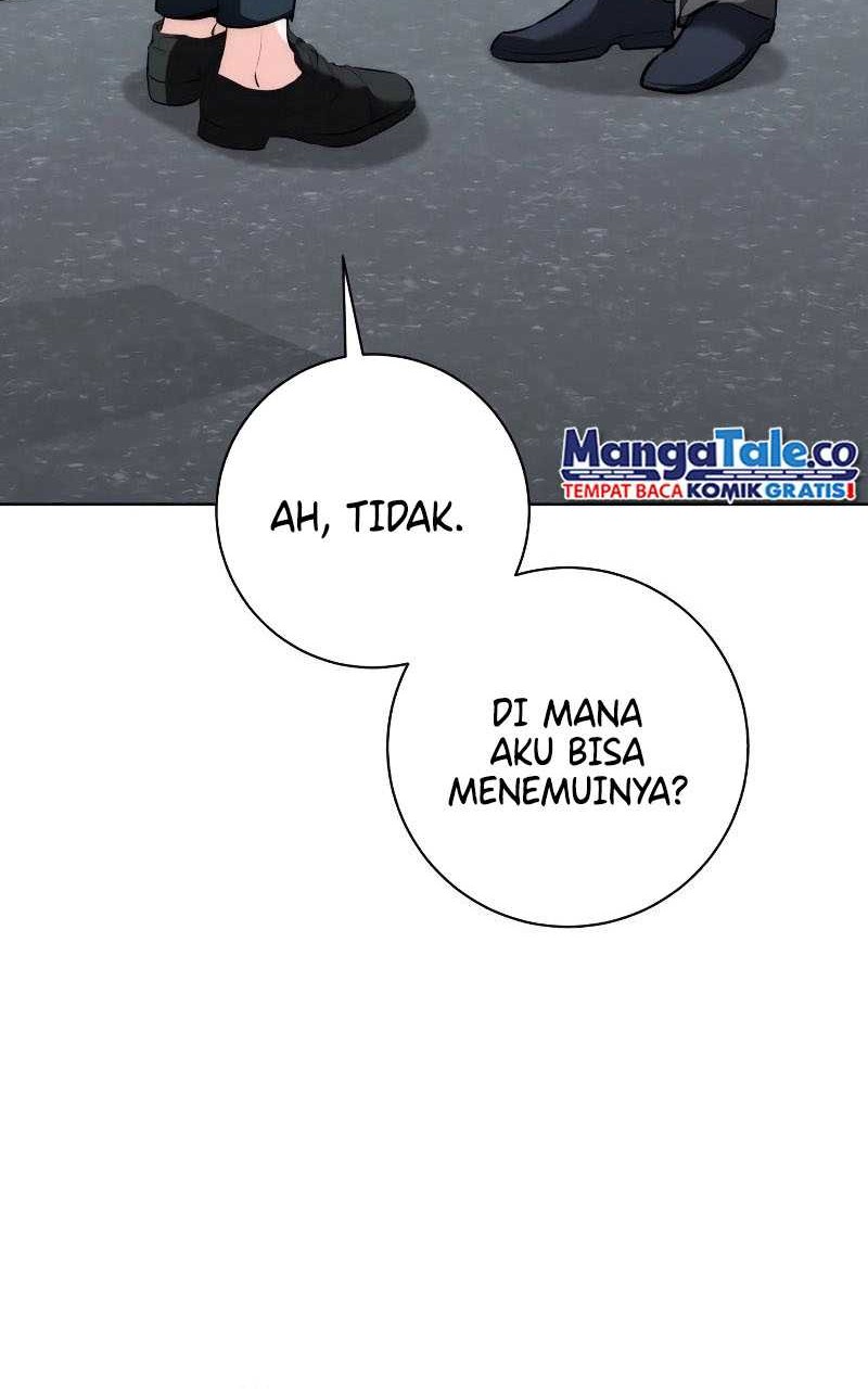 Genius Actor’s Aura Chapter 13 halaman 45