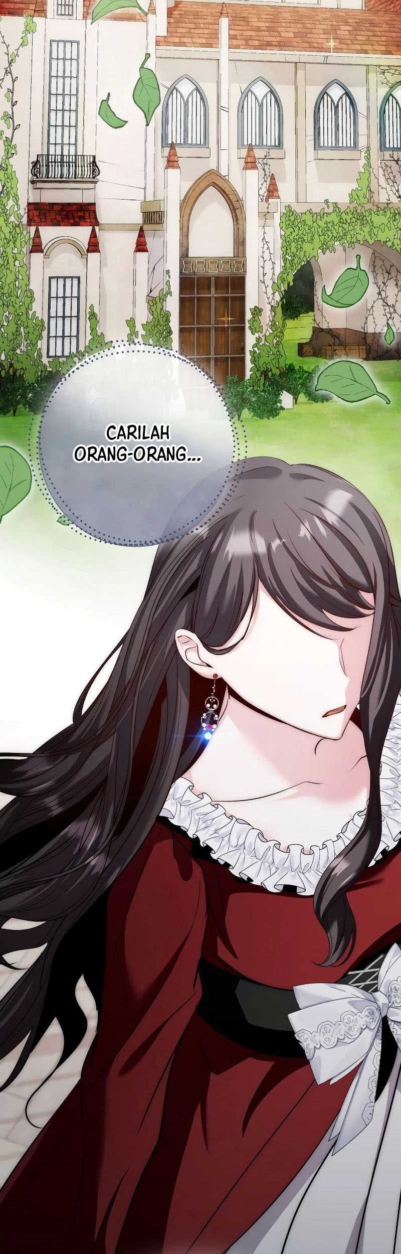 Genius Actor’s Aura Chapter 10 halaman 48