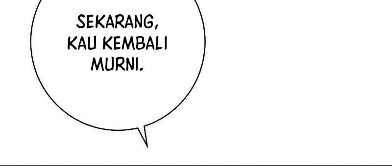 Genius Actor’s Aura Chapter 10 halaman 46