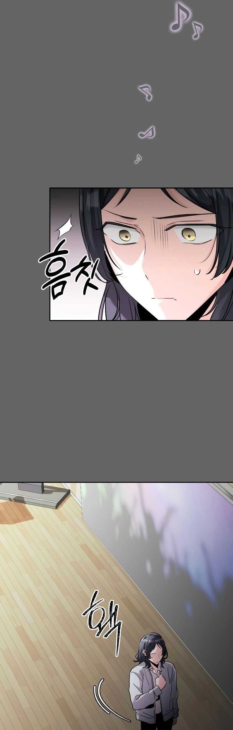 Genius Actor’s Aura Chapter 9 halaman 46