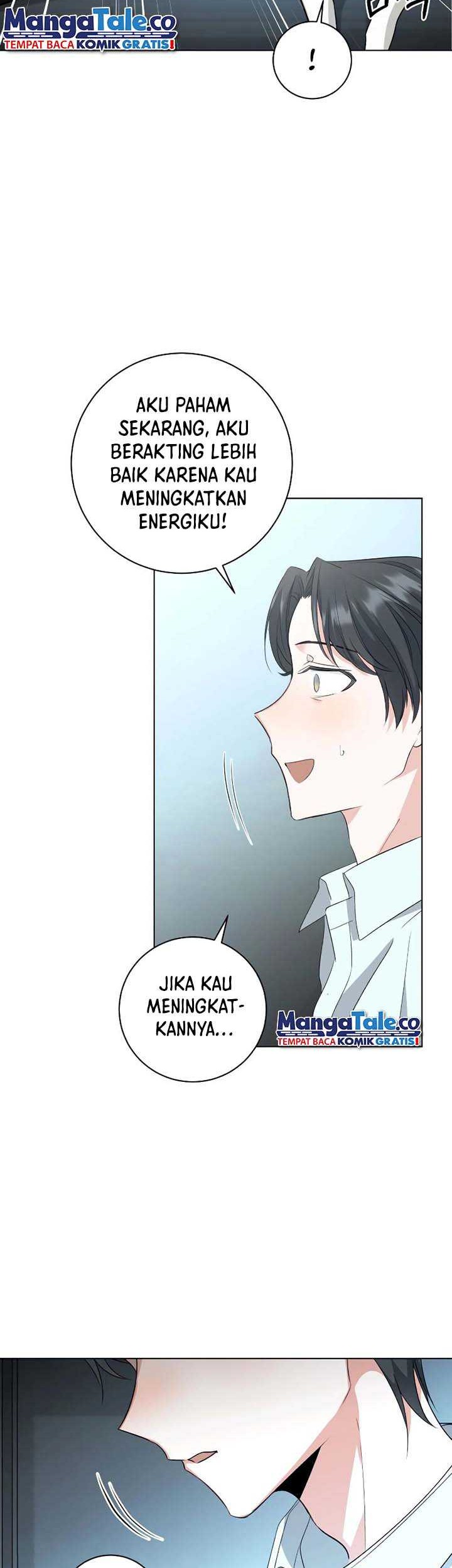 Genius Actor’s Aura Chapter 1 halaman 53