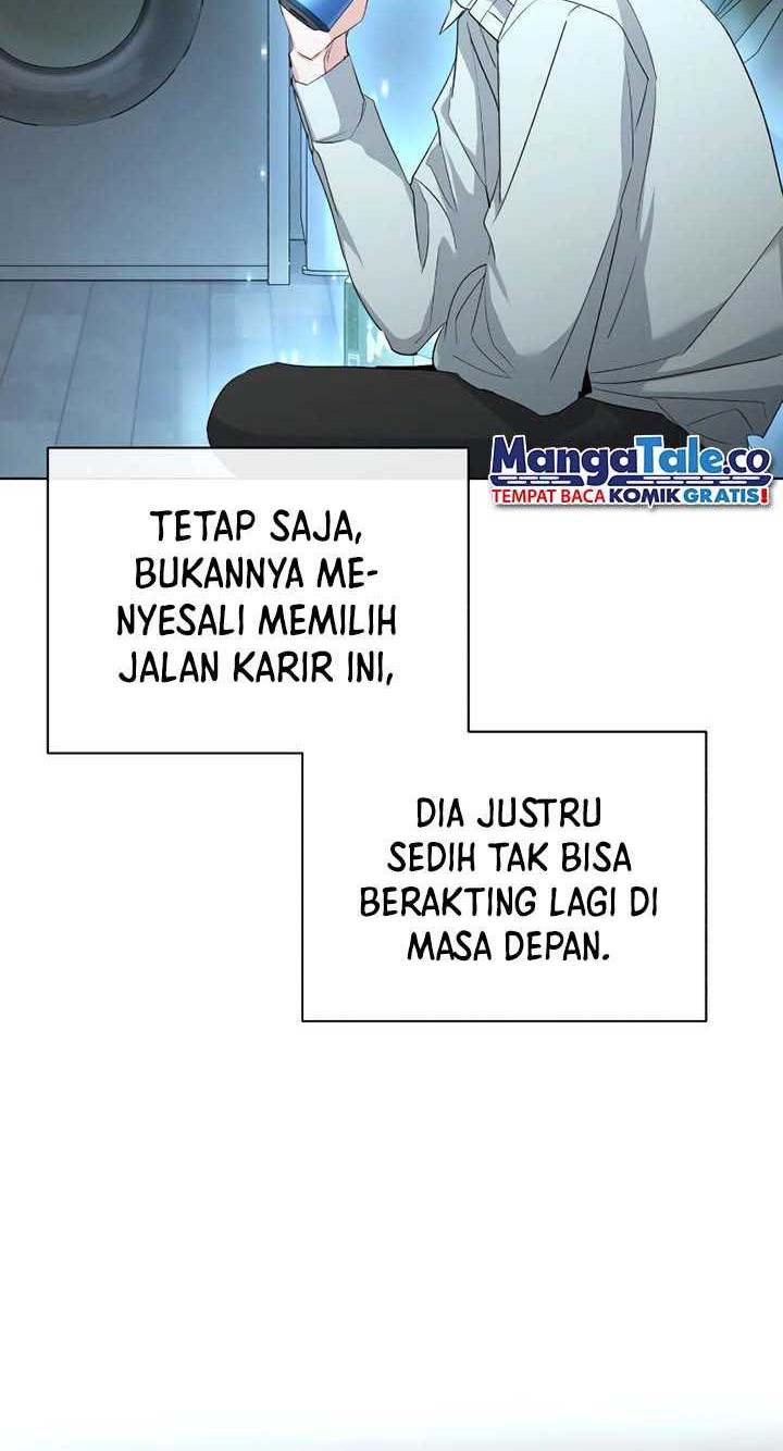Genius Actor’s Aura Chapter 1 halaman 55