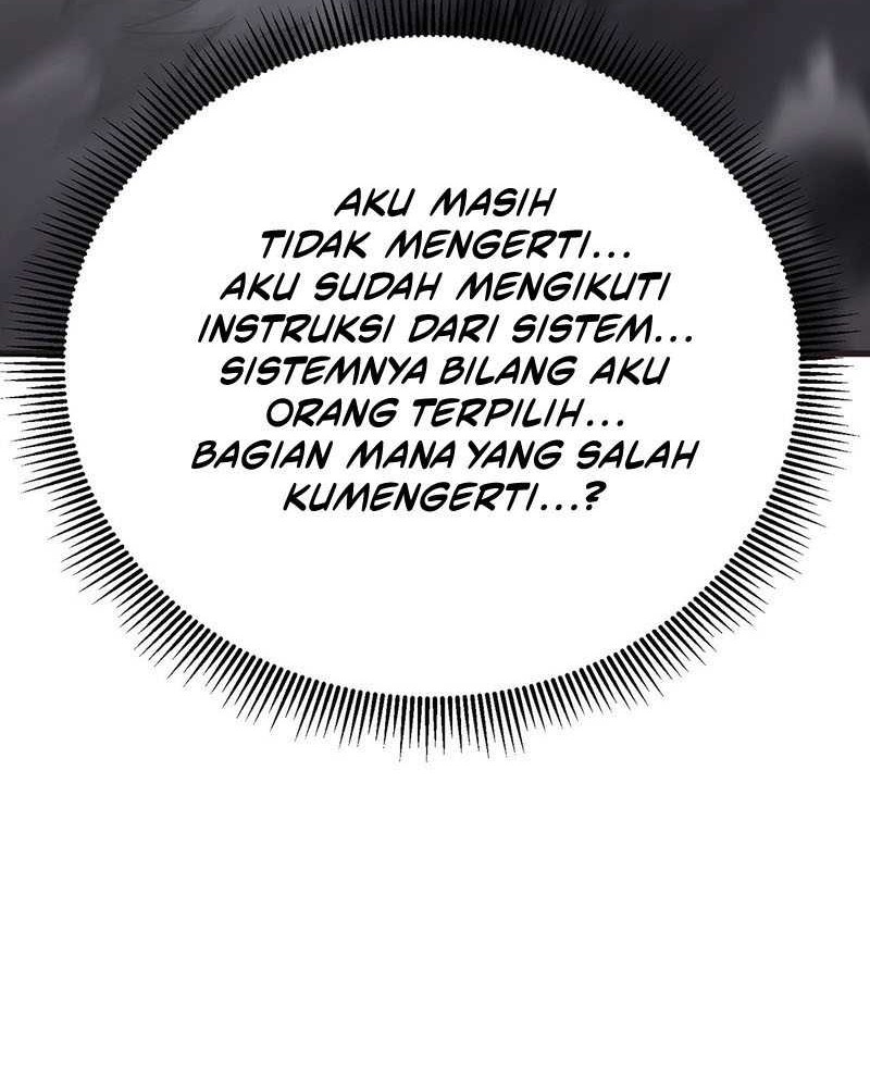 I, the Strongest Boss Chapter 23 halaman 38