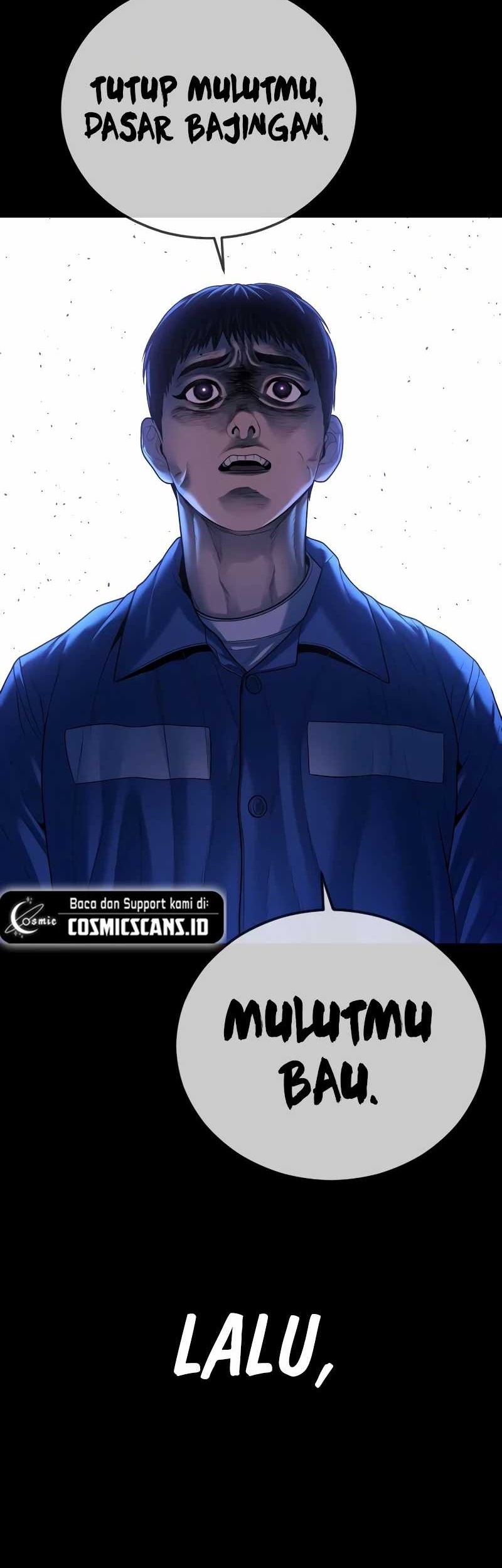 Halaman 88