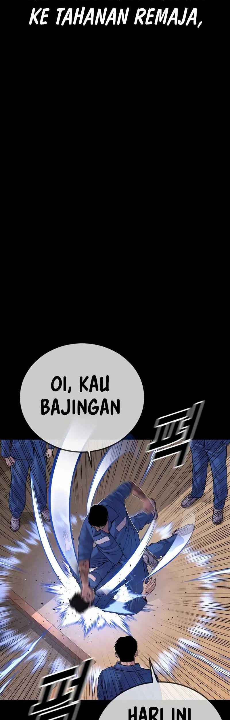 Halaman 91