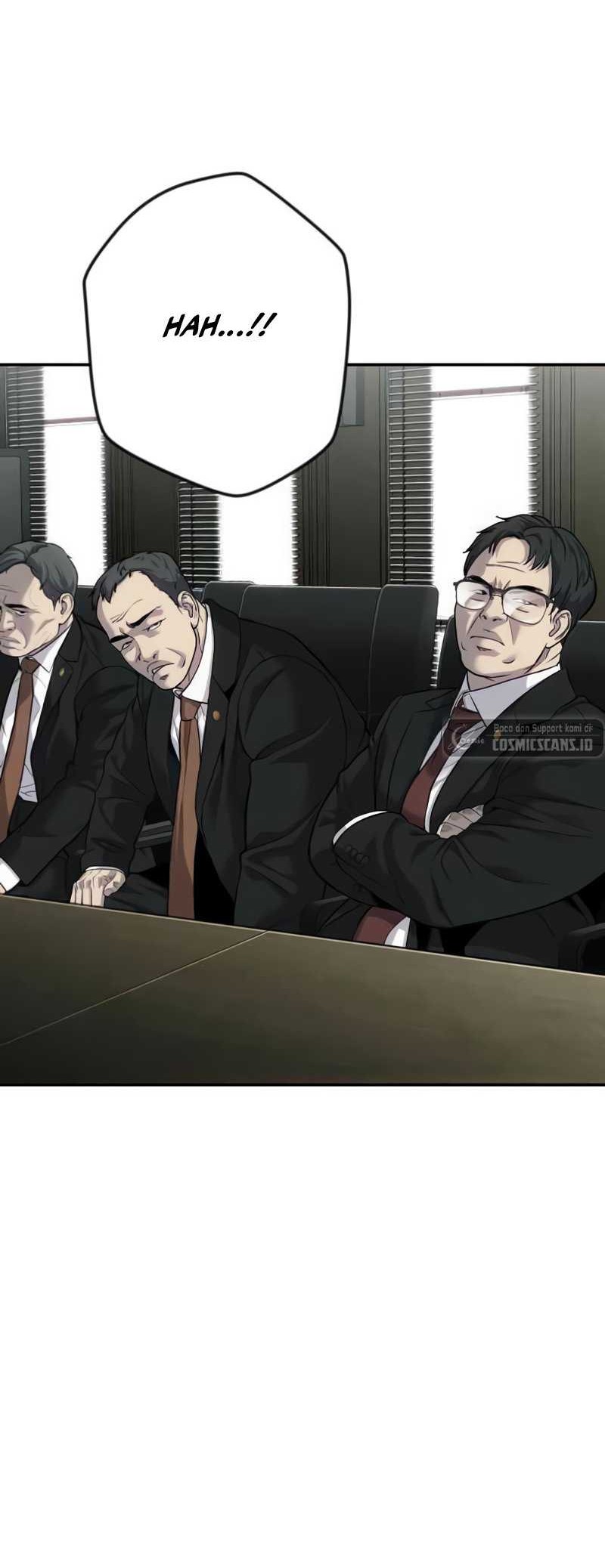 Son’s Retribution Chapter 19 halaman 55