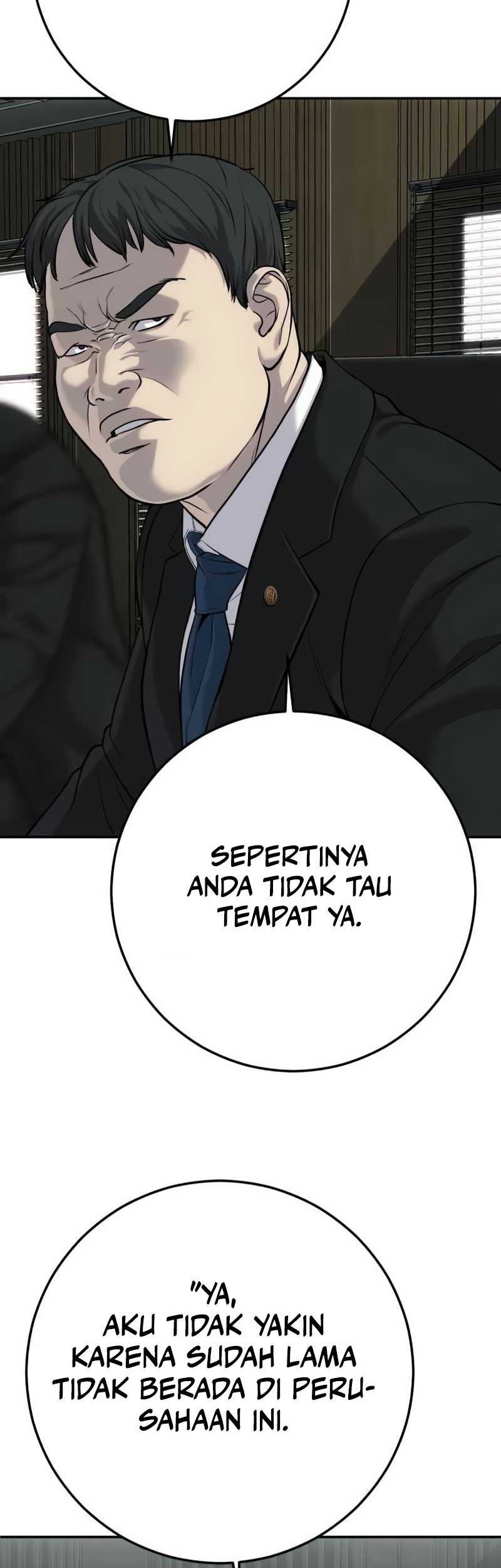 Son’s Retribution Chapter 19 halaman 57