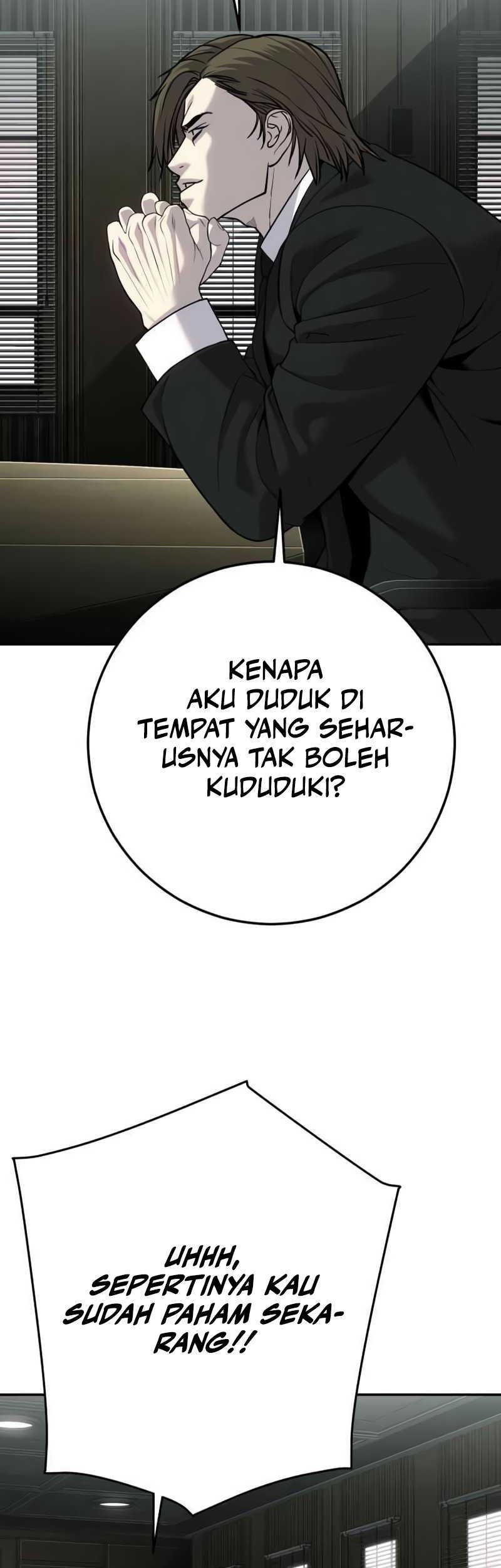 Son’s Retribution Chapter 19 halaman 58