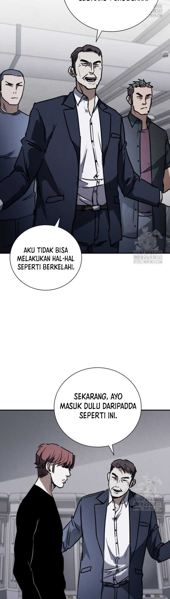 Halaman 45