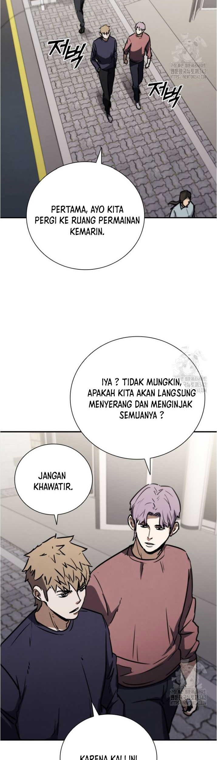 Halaman 39