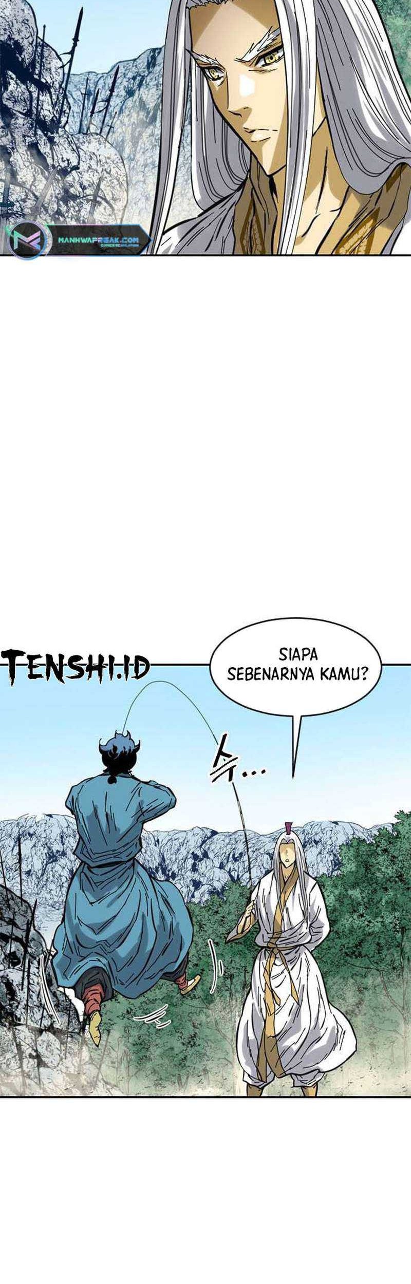 Halaman 37