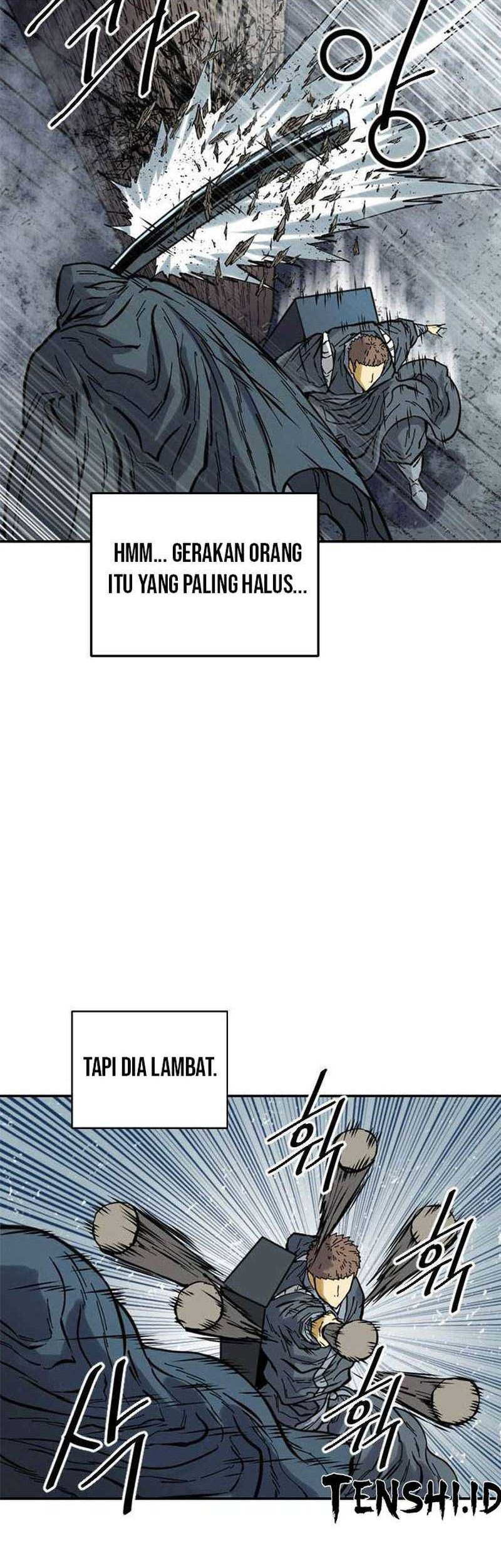 Halaman 39