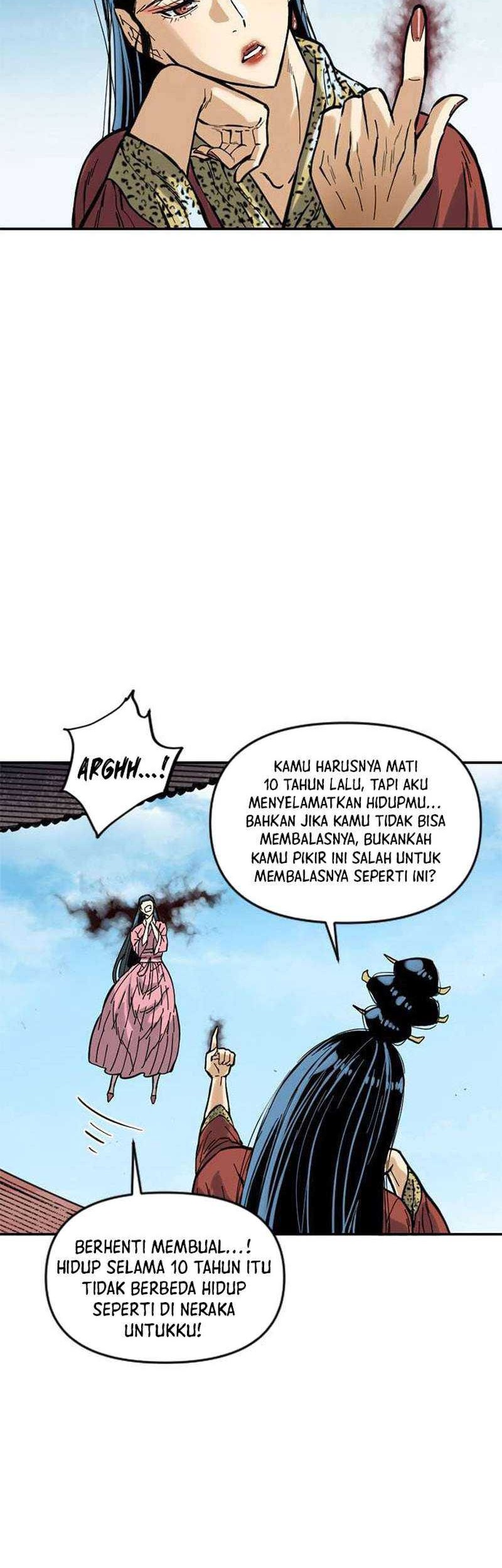 Halaman 41
