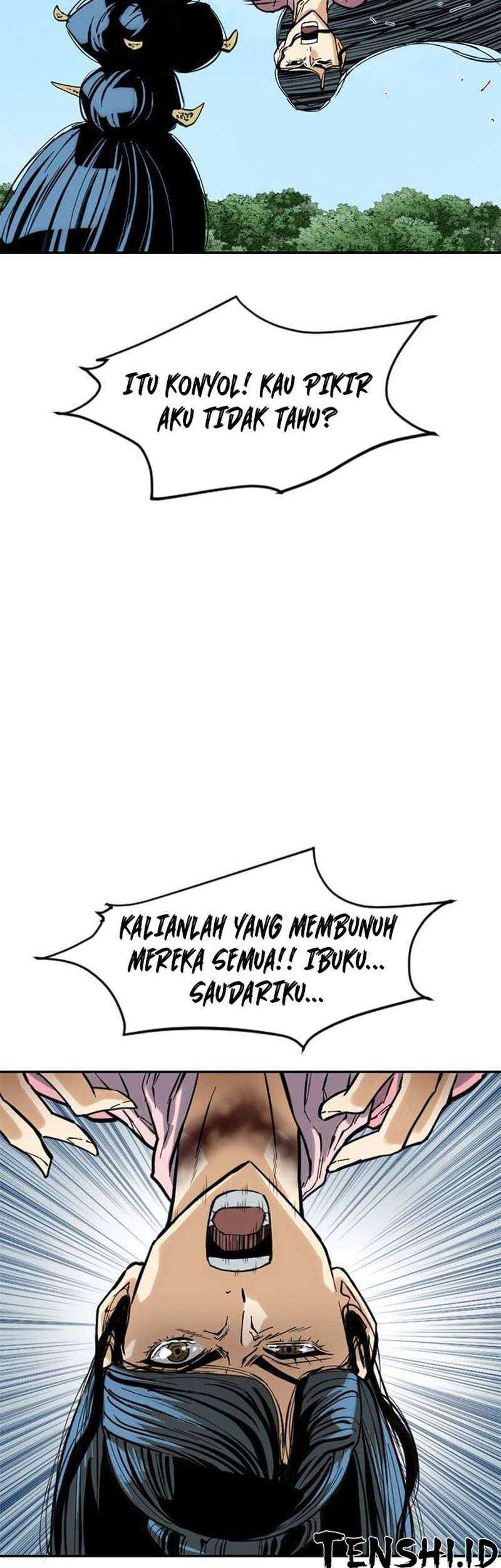 Halaman 43