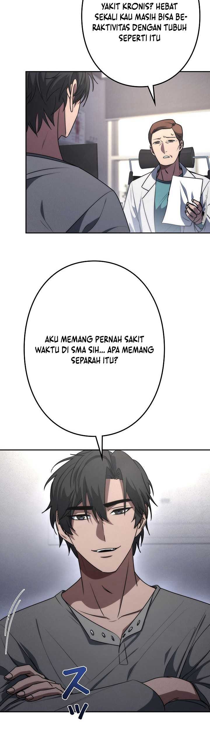 Halaman 54