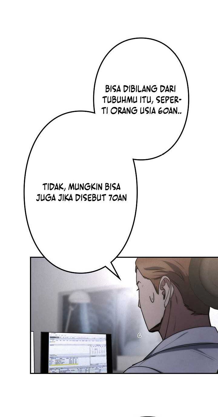 Halaman 55