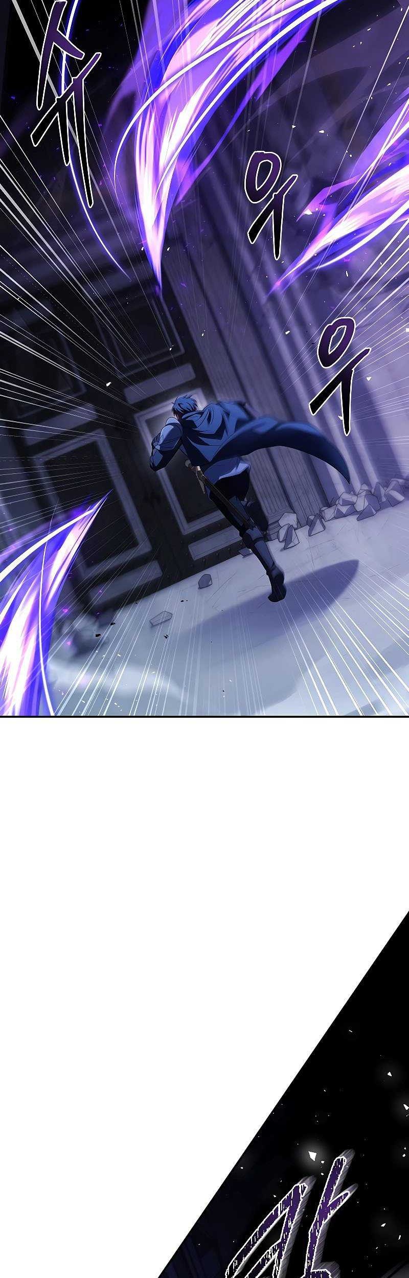 The Regressed Demon Lord Is Kind Chapter 40 Gambar 44