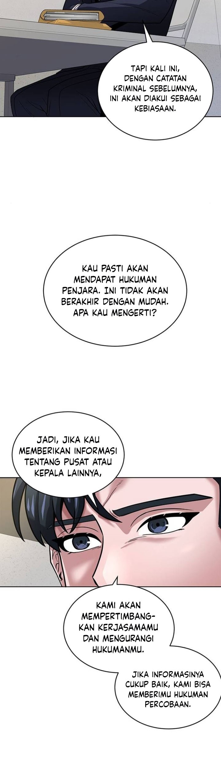 Halaman 38