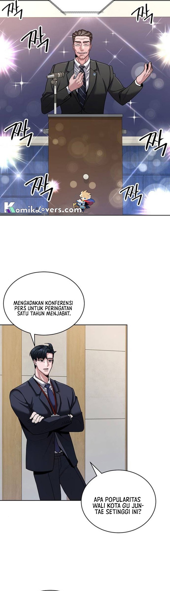 Halaman 32