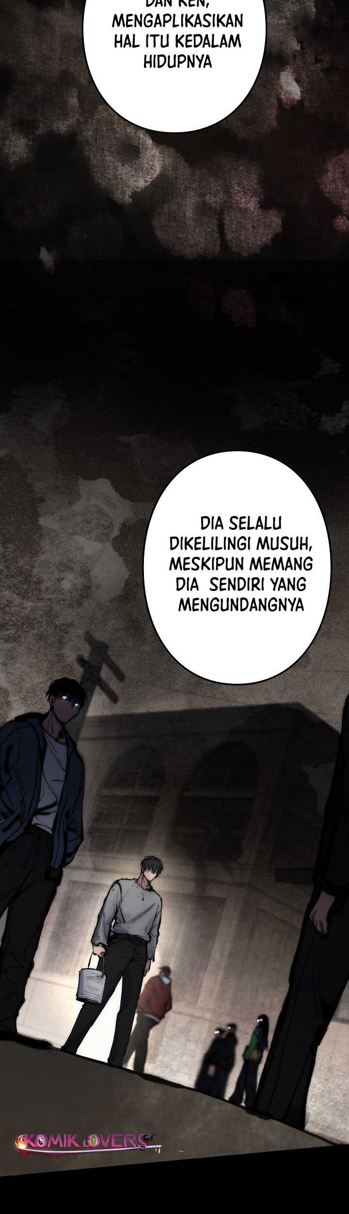Halaman 42