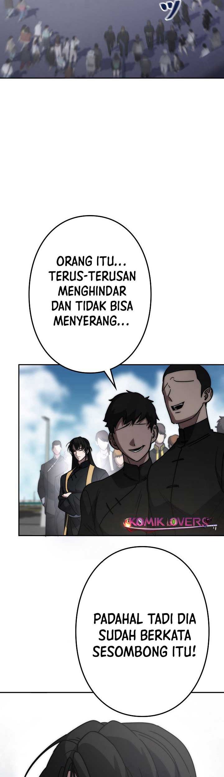 Halaman 50