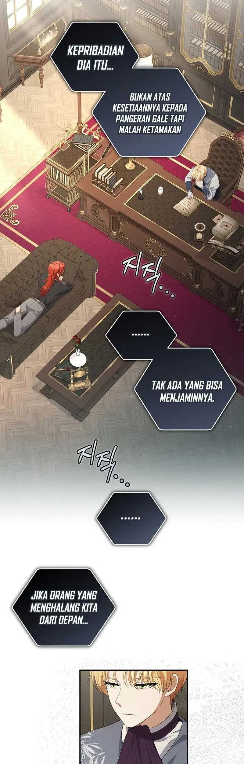 Chapter 32 - halaman 35