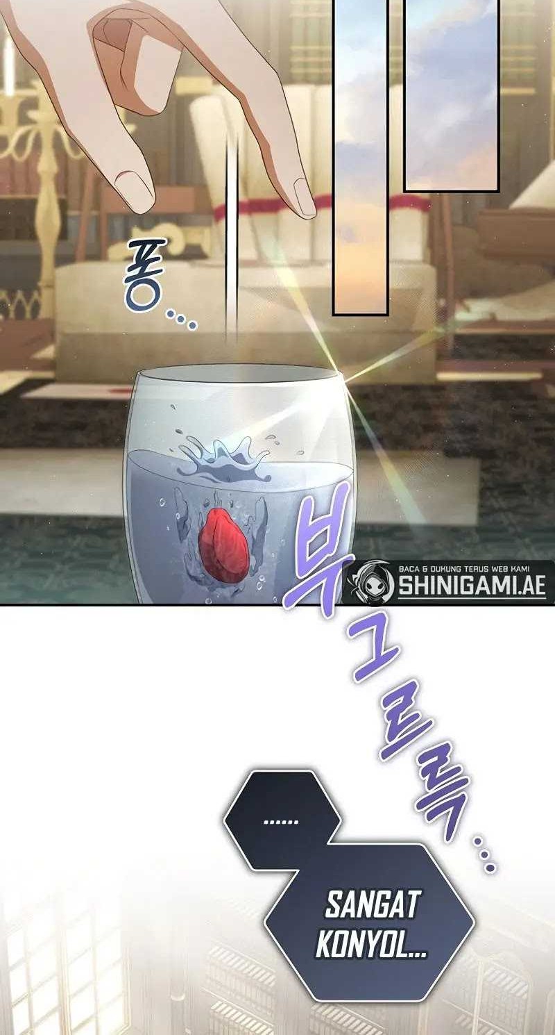 Chapter 32 - halaman 34