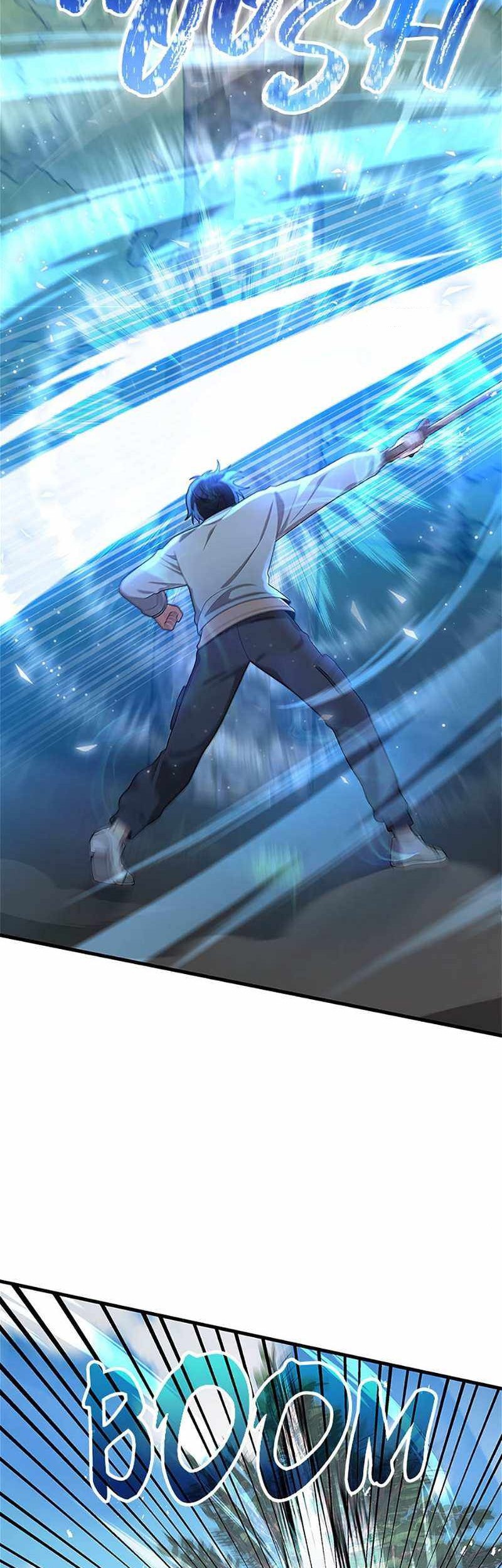 Heir of Mythical Heroes Chapter 53 Gambar 32