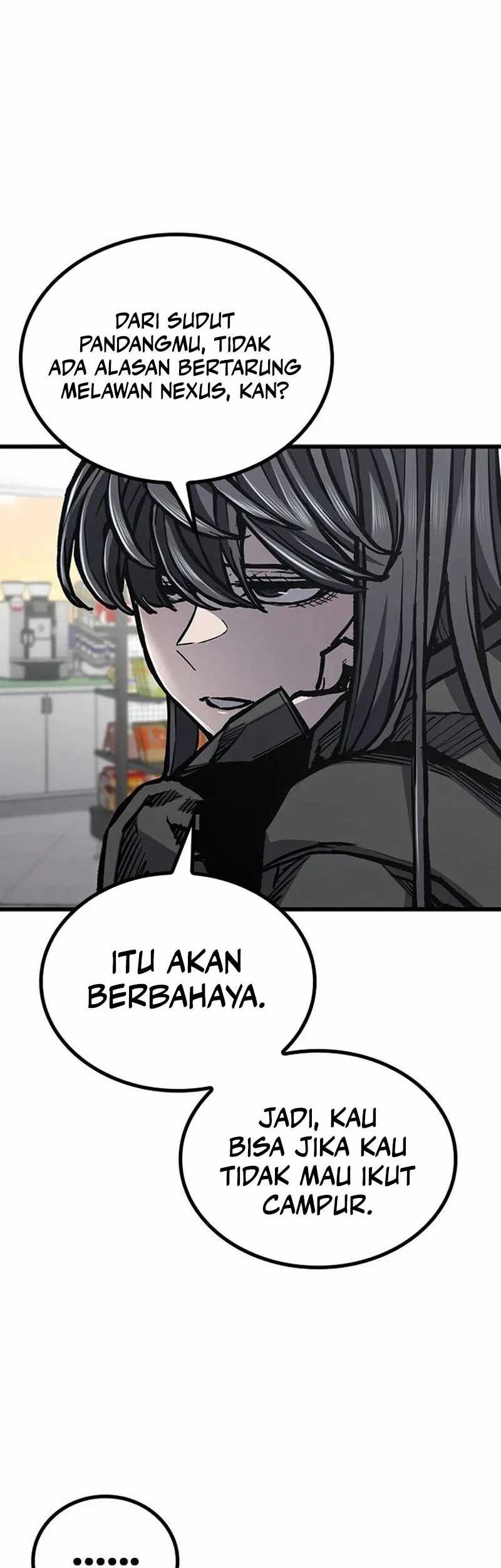 Hectopascals Chapter 88 halaman 41
