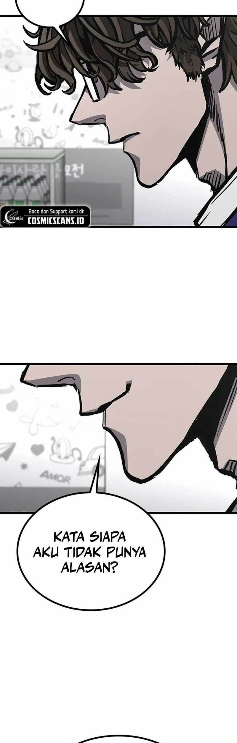 Hectopascals Chapter 88 halaman 42