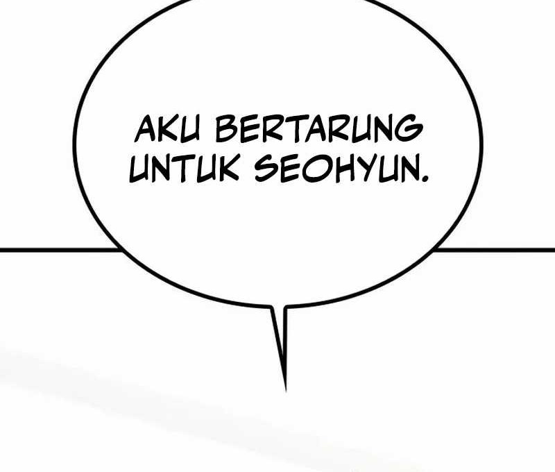Hectopascals Chapter 88 halaman 43
