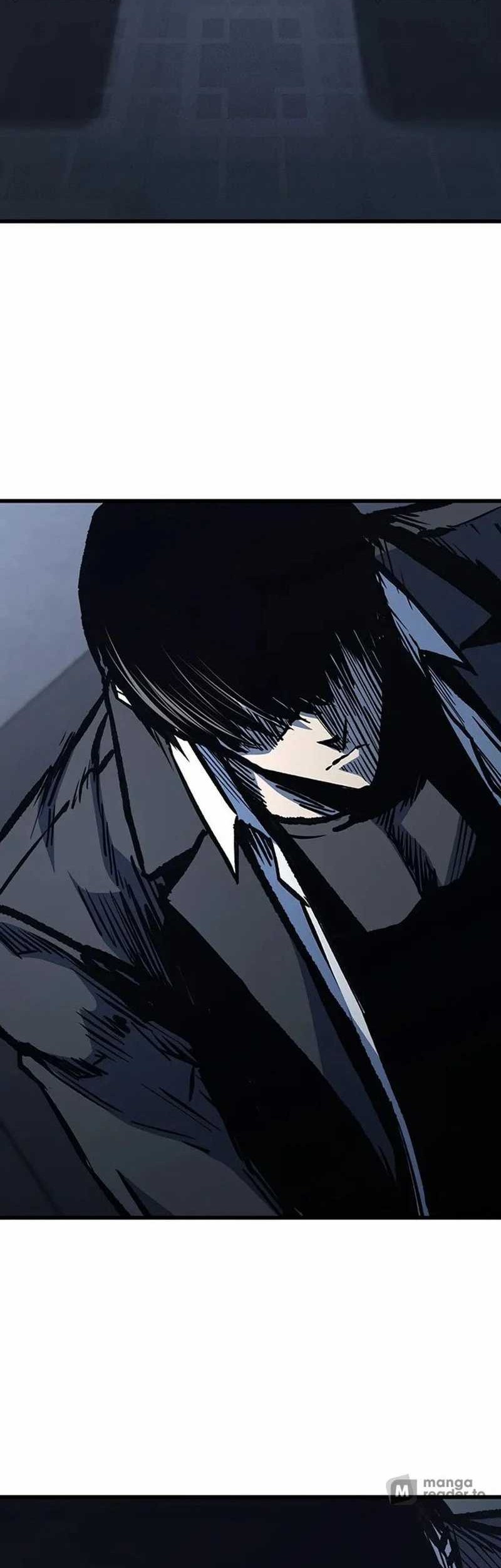 Hectopascals Chapter 87 halaman 39