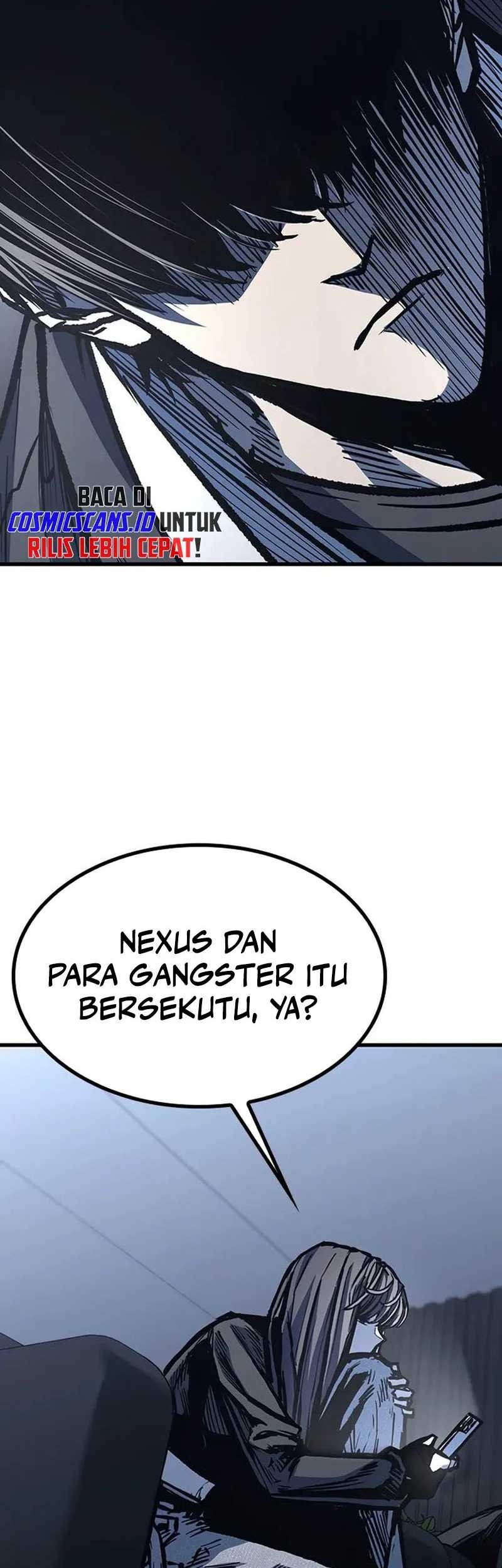 Hectopascals Chapter 87 halaman 40