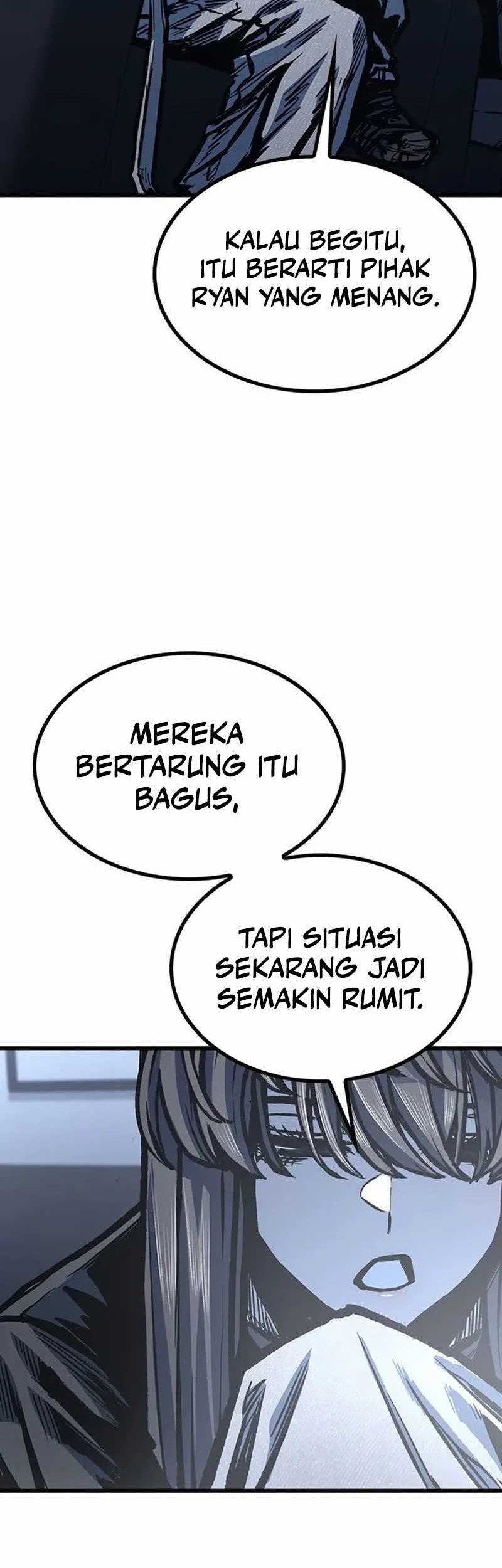 Hectopascals Chapter 87 halaman 41