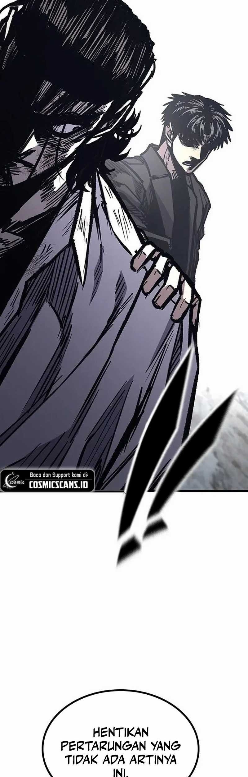 Hectopascals Chapter 86 halaman 42