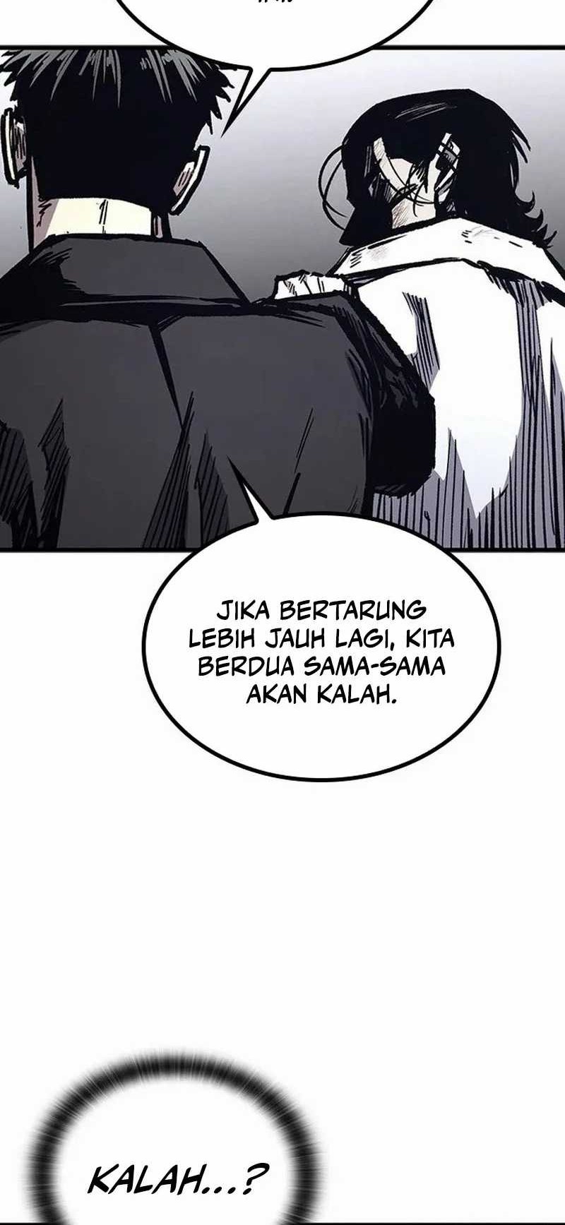 Hectopascals Chapter 86 halaman 43