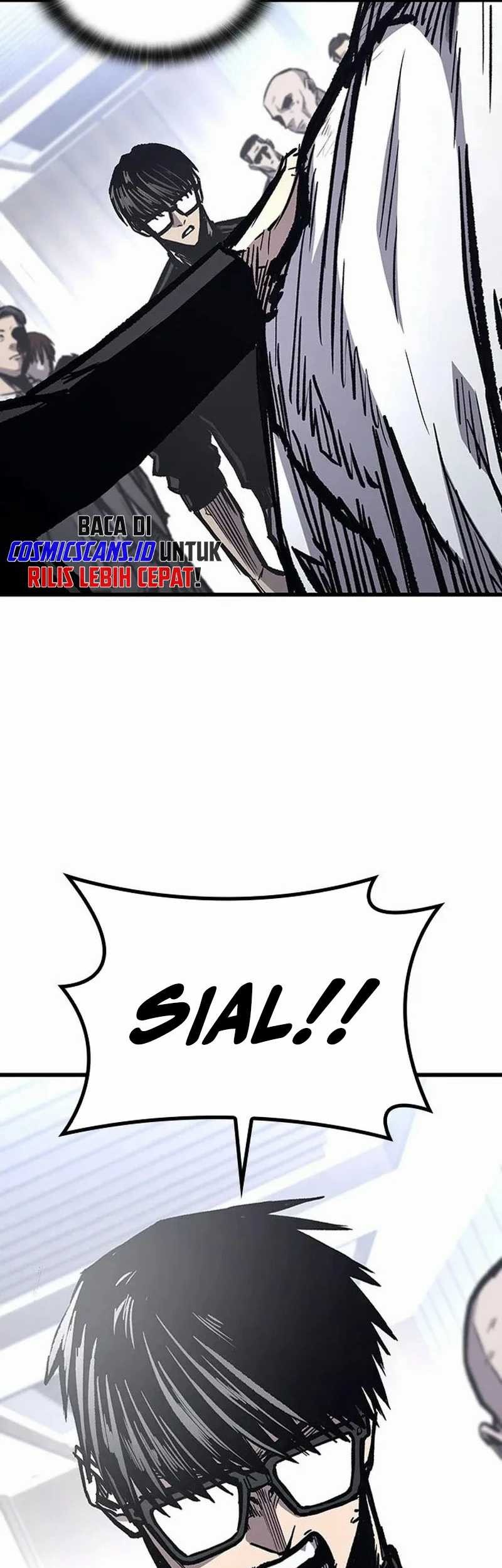 Hectopascals Chapter 86 halaman 44