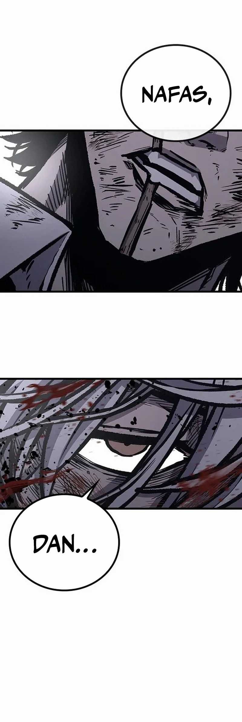 Hectopascals Chapter 85 halaman 42