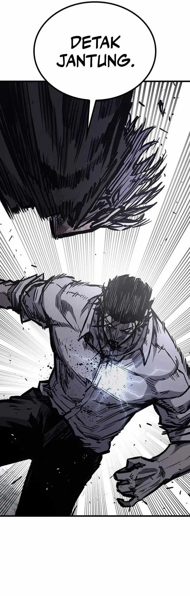 Hectopascals Chapter 85 halaman 43
