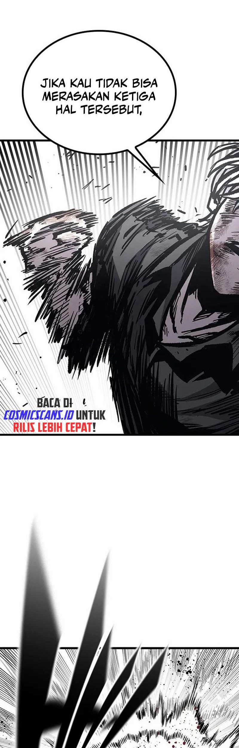 Hectopascals Chapter 85 halaman 44