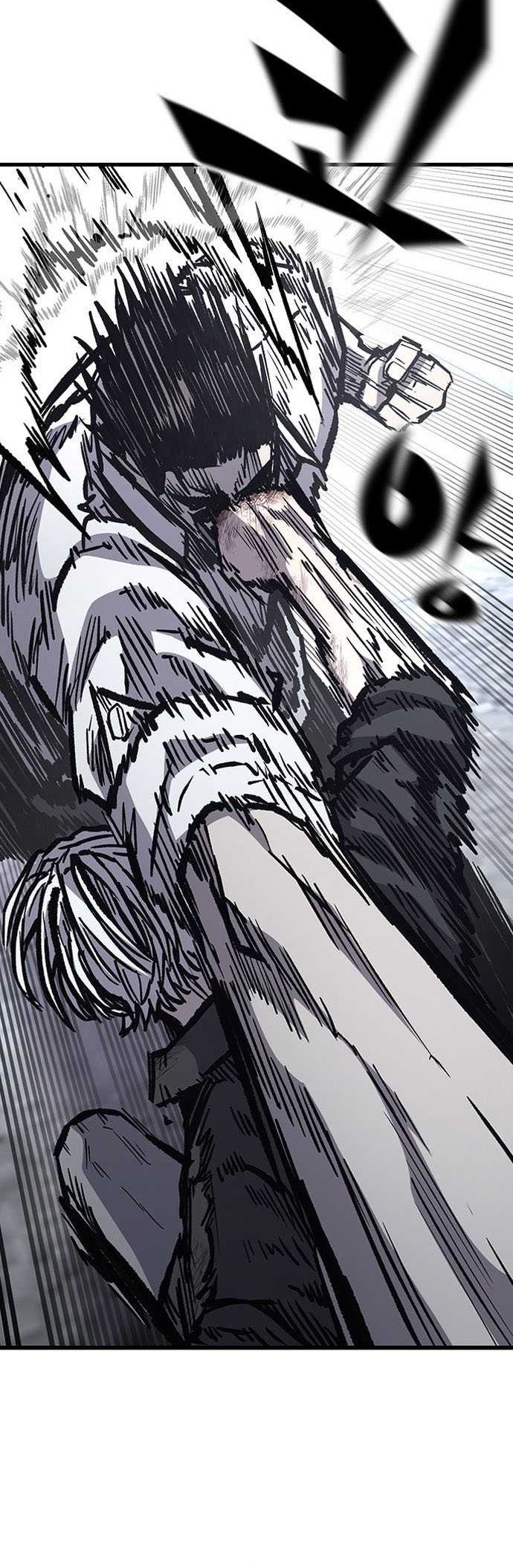 Hectopascals Chapter 84 halaman 31