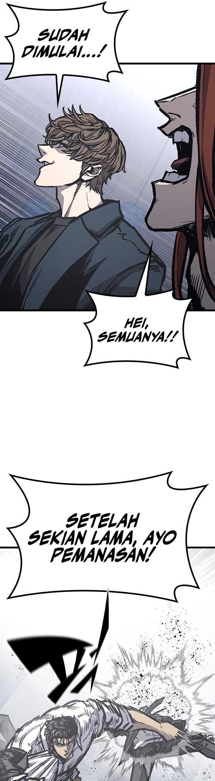 Hectopascals Chapter 84 halaman 32