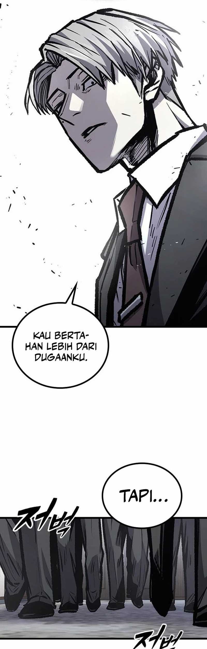Hectopascals Chapter 83 halaman 44