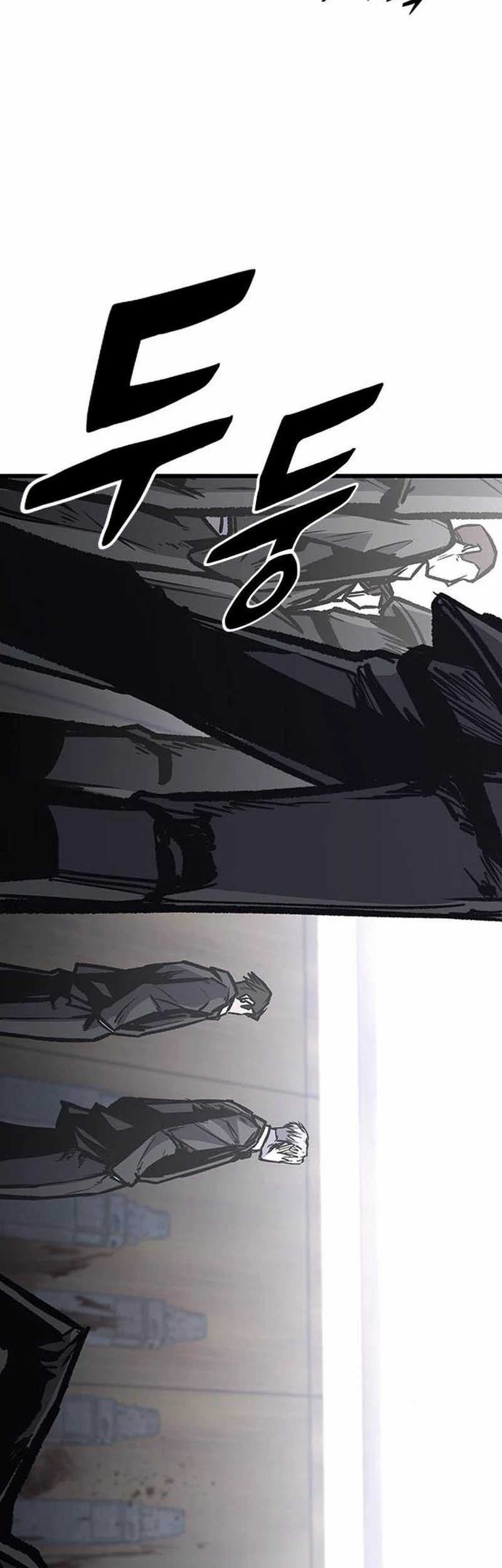 Hectopascals Chapter 83 halaman 45