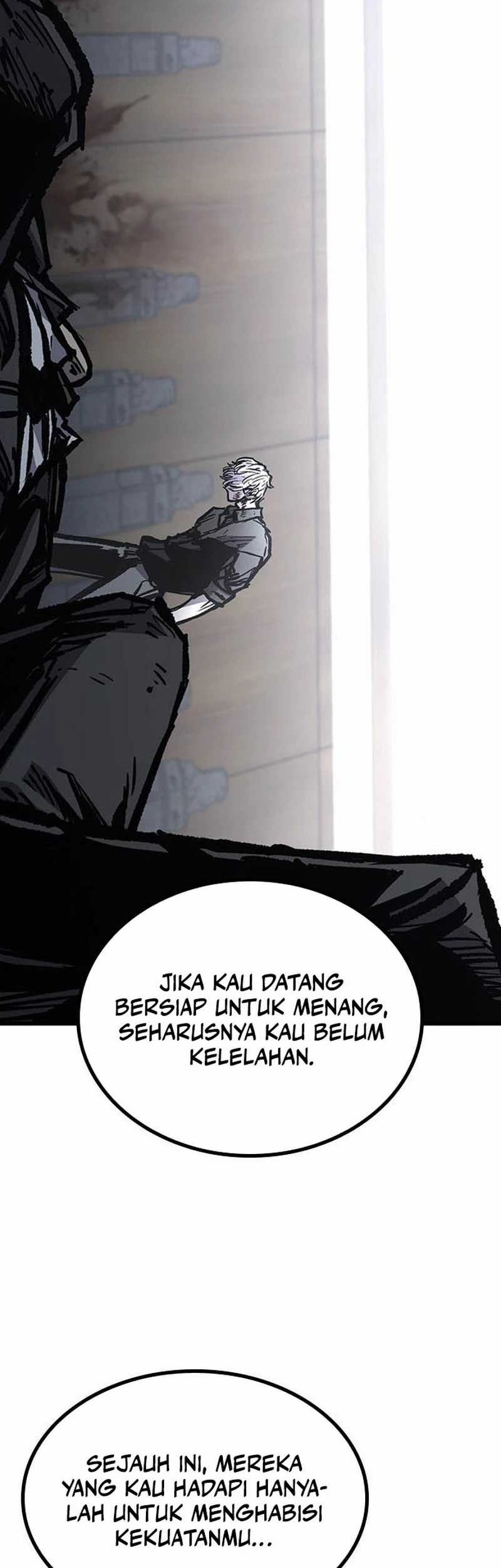 Hectopascals Chapter 83 halaman 46